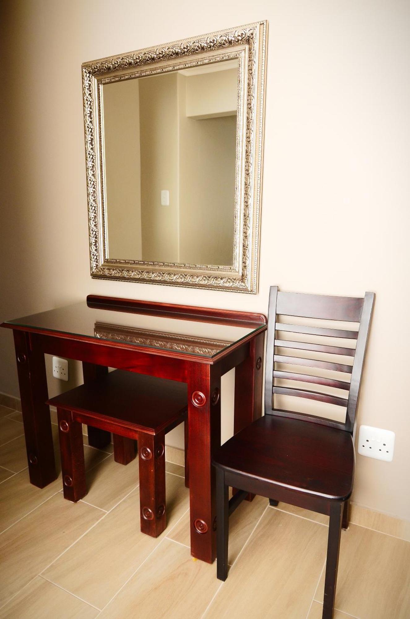 Abella Bed&Breakfast Vryburg Esterno foto
